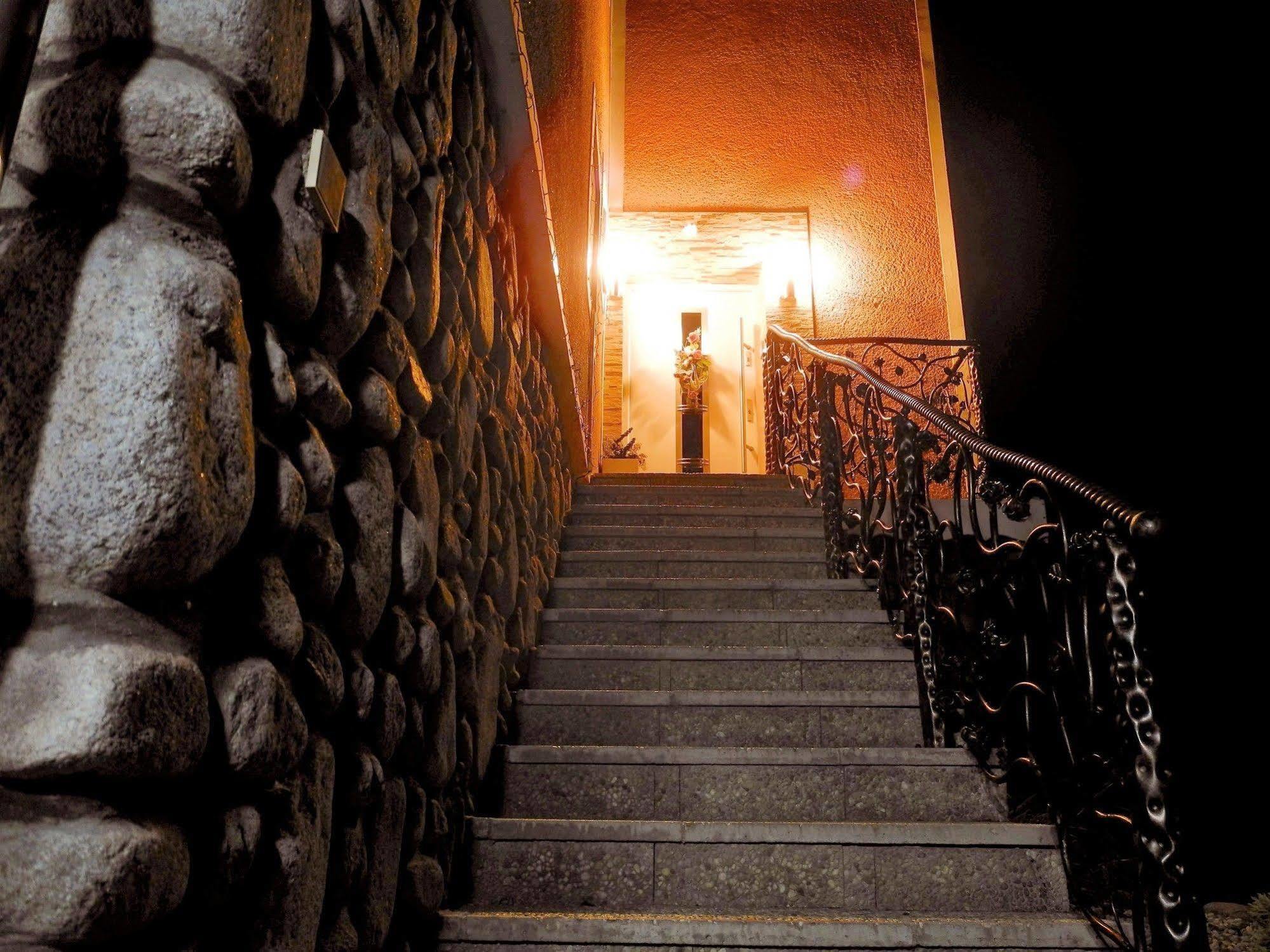 Penzion Silon Ždiar Extérieur photo